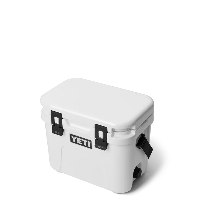 YETI Roadie Kühlbox