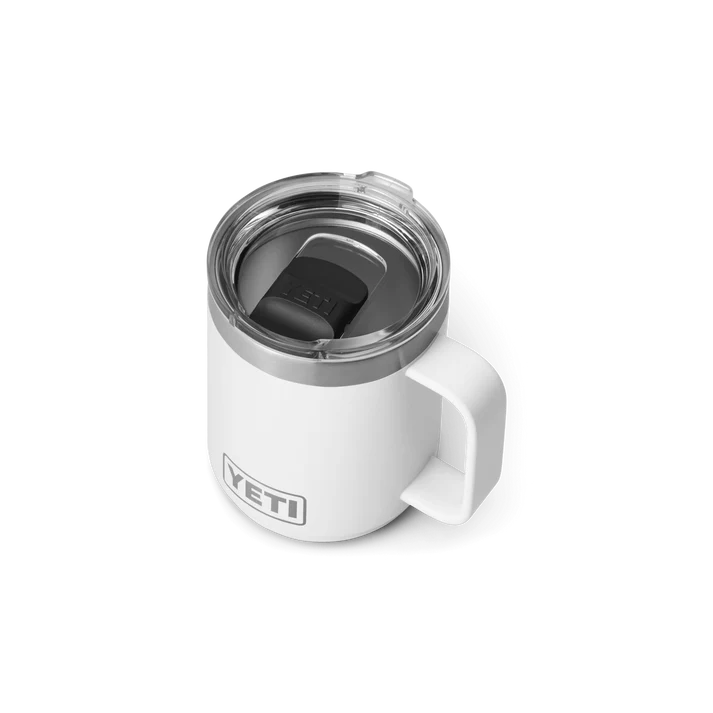 YETI Rambler Tasse
