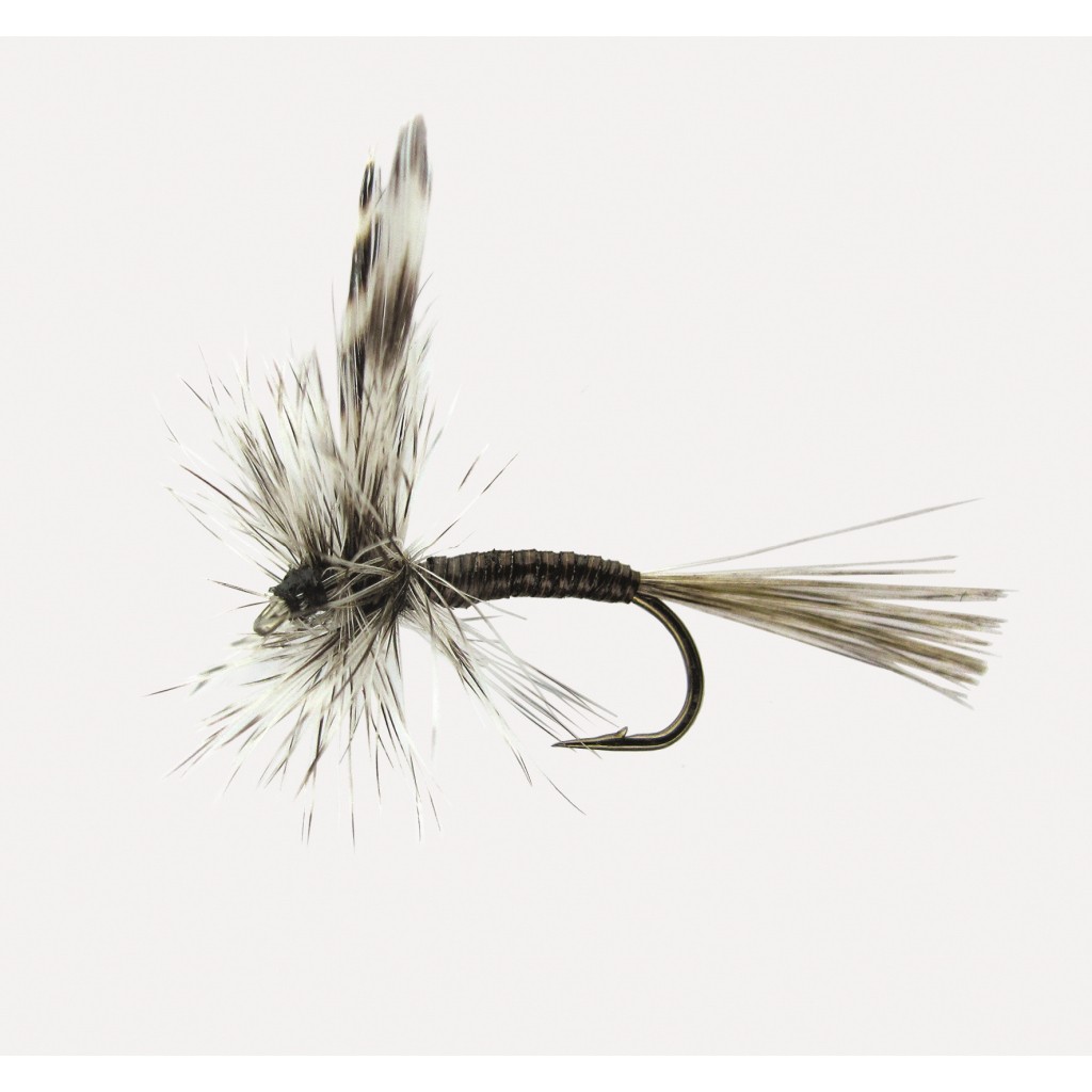 Jenzi Trockenfliege Moskito 16 Jenzi Trockenfliege Moskito 16