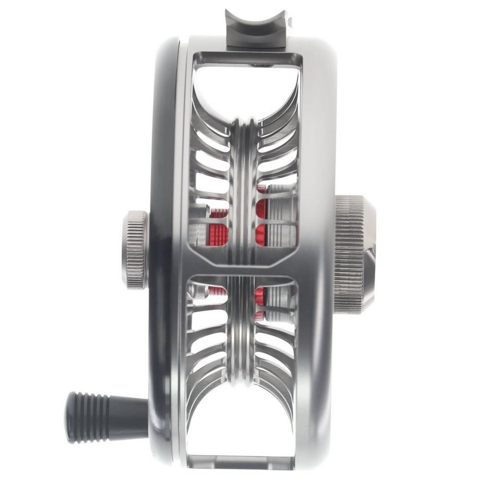 Greys TITAL Fly Reel 5/6 Greys TITAL Fly Reel 5/6