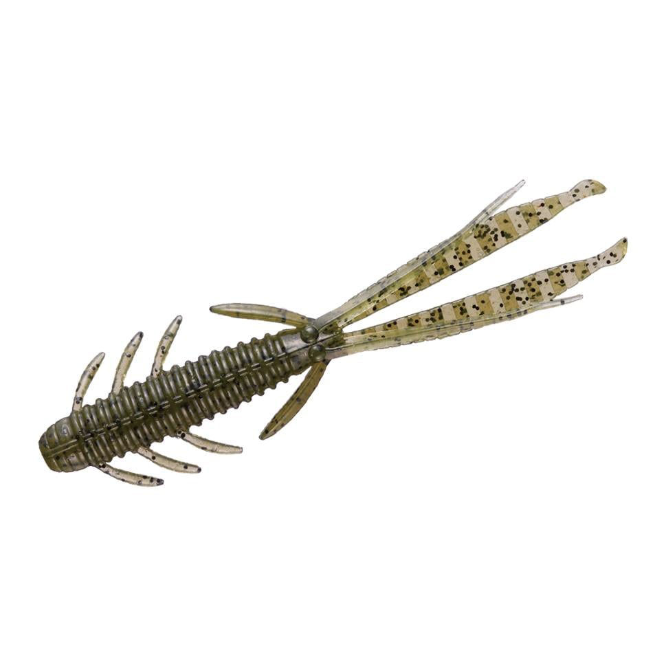 OSP Dolive Shrimp 3 OSP Dolive Shrimp 3