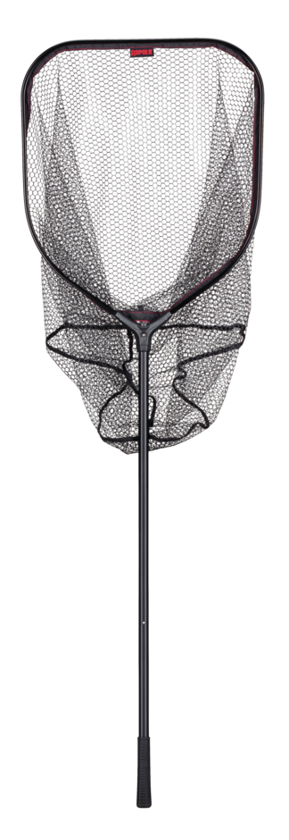 Rapala Pro Guide Medium Net Rapala Pro Guide Medium Net