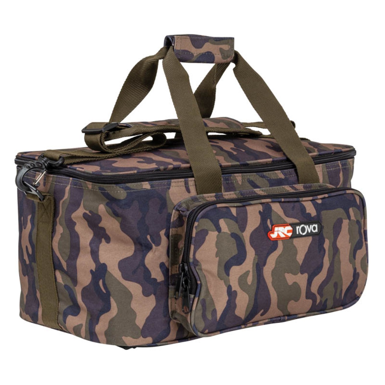 JRC Rova Kühltasche Large JRC Rova Kühltasche Large