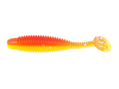 Lunker City Grubster  2