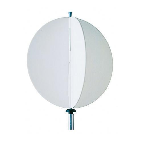 Stucki Thun Schleppsignal Stucki Thun Schleppsignal