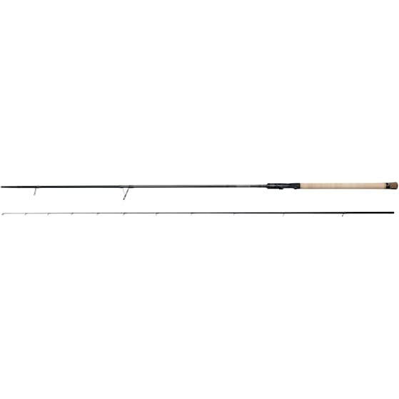 Savage Gear Salmonoid Savage Gear Salmonoid