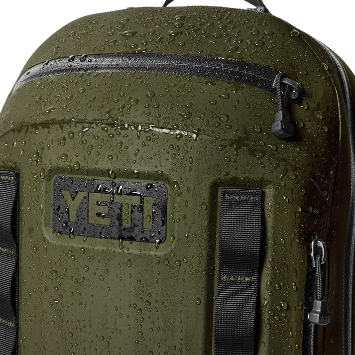 Yeti Cayo Rucksack  