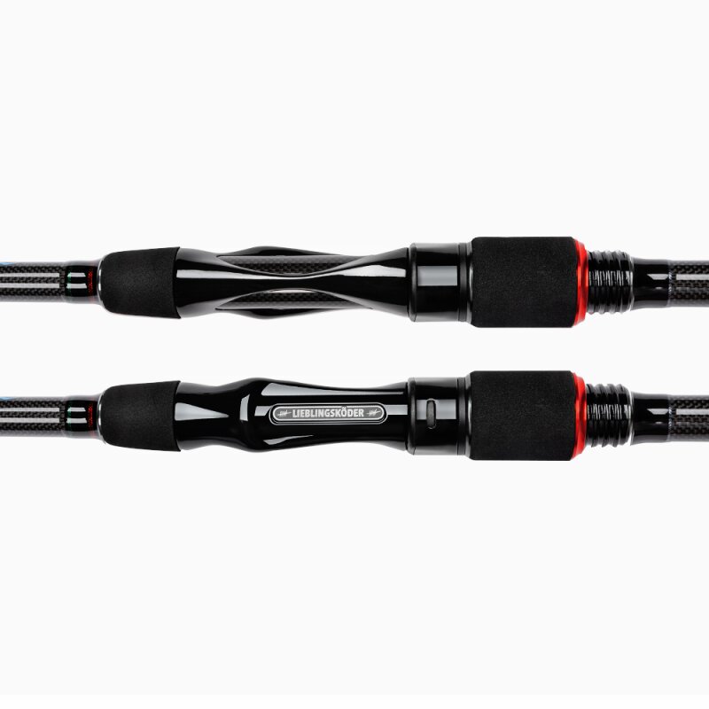 Lieblingsköder Firestarter  Zander + Hecht Lieblingsköder Firestarter  Zander + Hecht