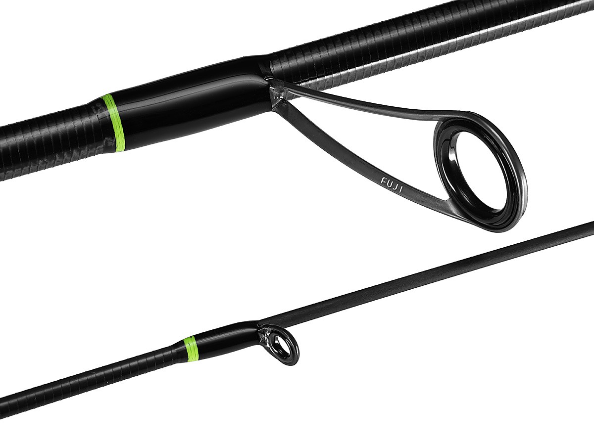 Bullseye Run & Gun Sniper S 265 10-50g Bullseye Run & Gun Sniper S 265 10-50g