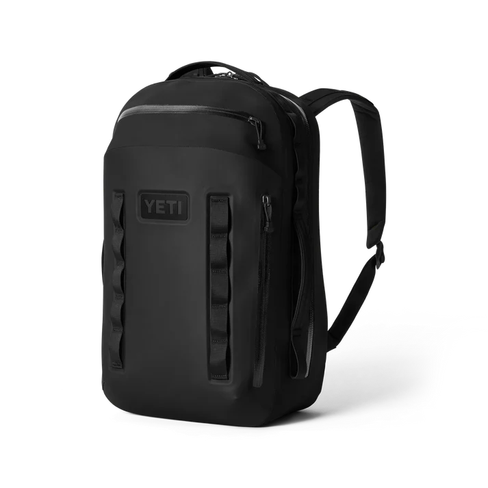 Yeti Cayo Rucksack  