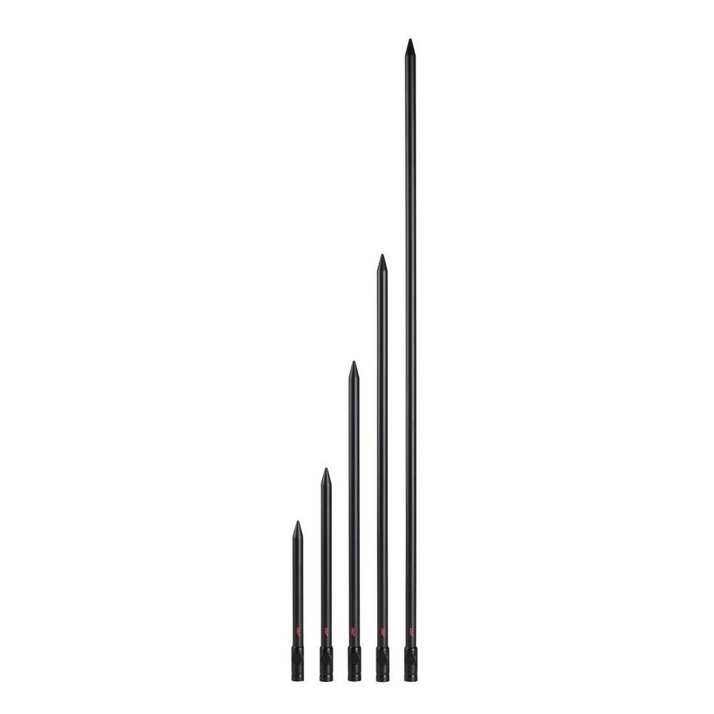 JRC X-Lite Banksticks 30cm JRC X-Lite Banksticks 30cm
