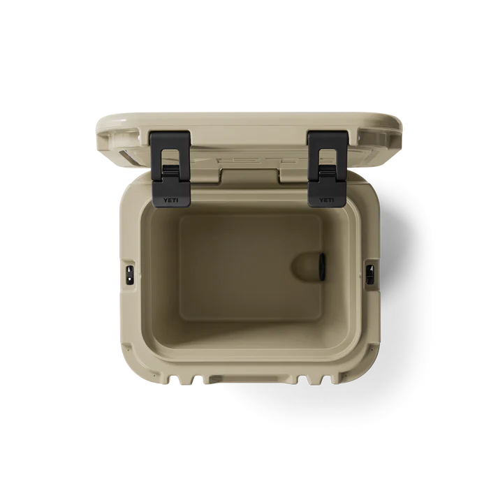 YETI Roadie Kühlbox