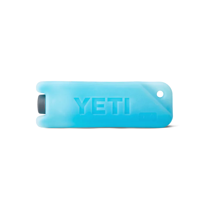  YETI  Ice Kühlakku