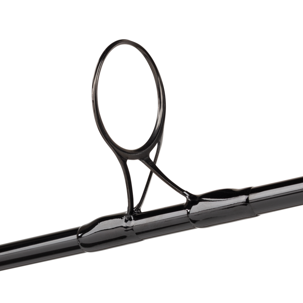 Greys X-flite Rute 12FT 3.00LB Greys X-flite Rute 12FT 3.00LB