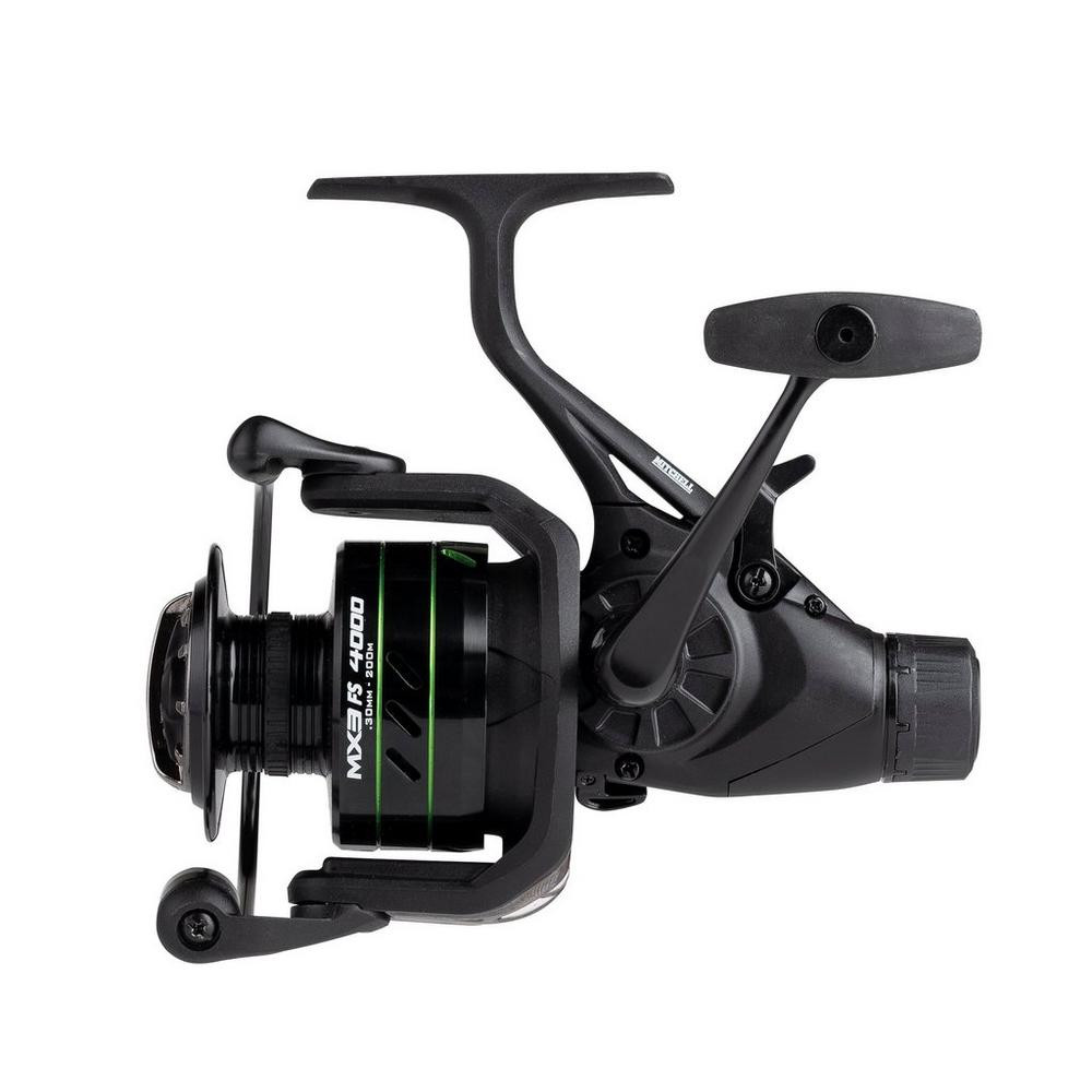 Mitchell MX3 FS Reel 5500 Mitchell MX3 FS Reel 5500