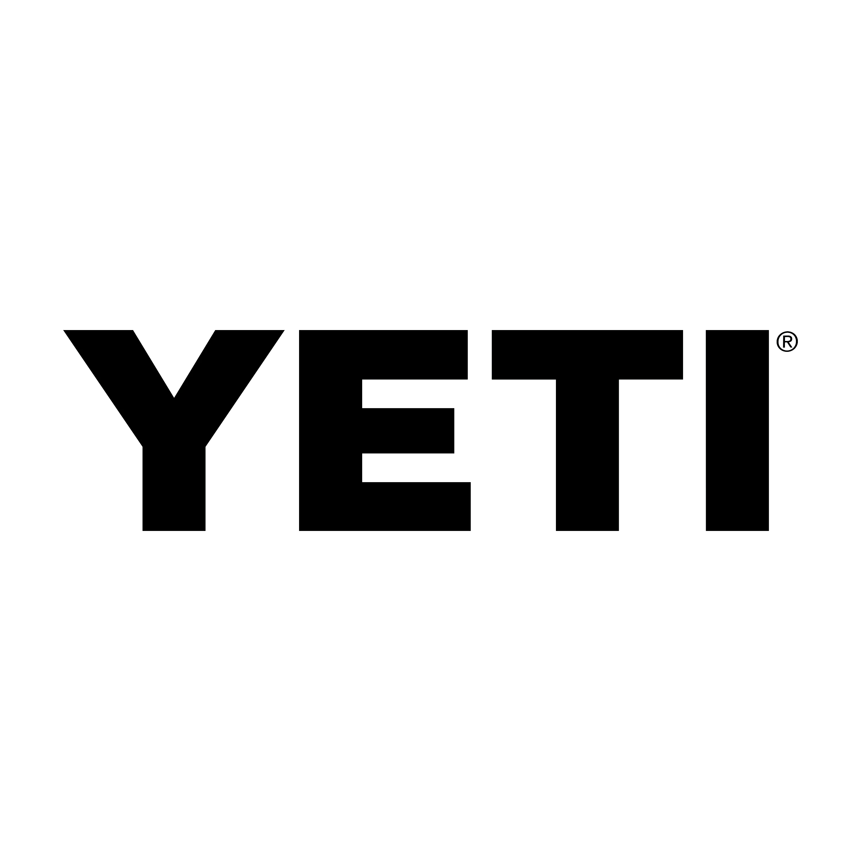 Yeti