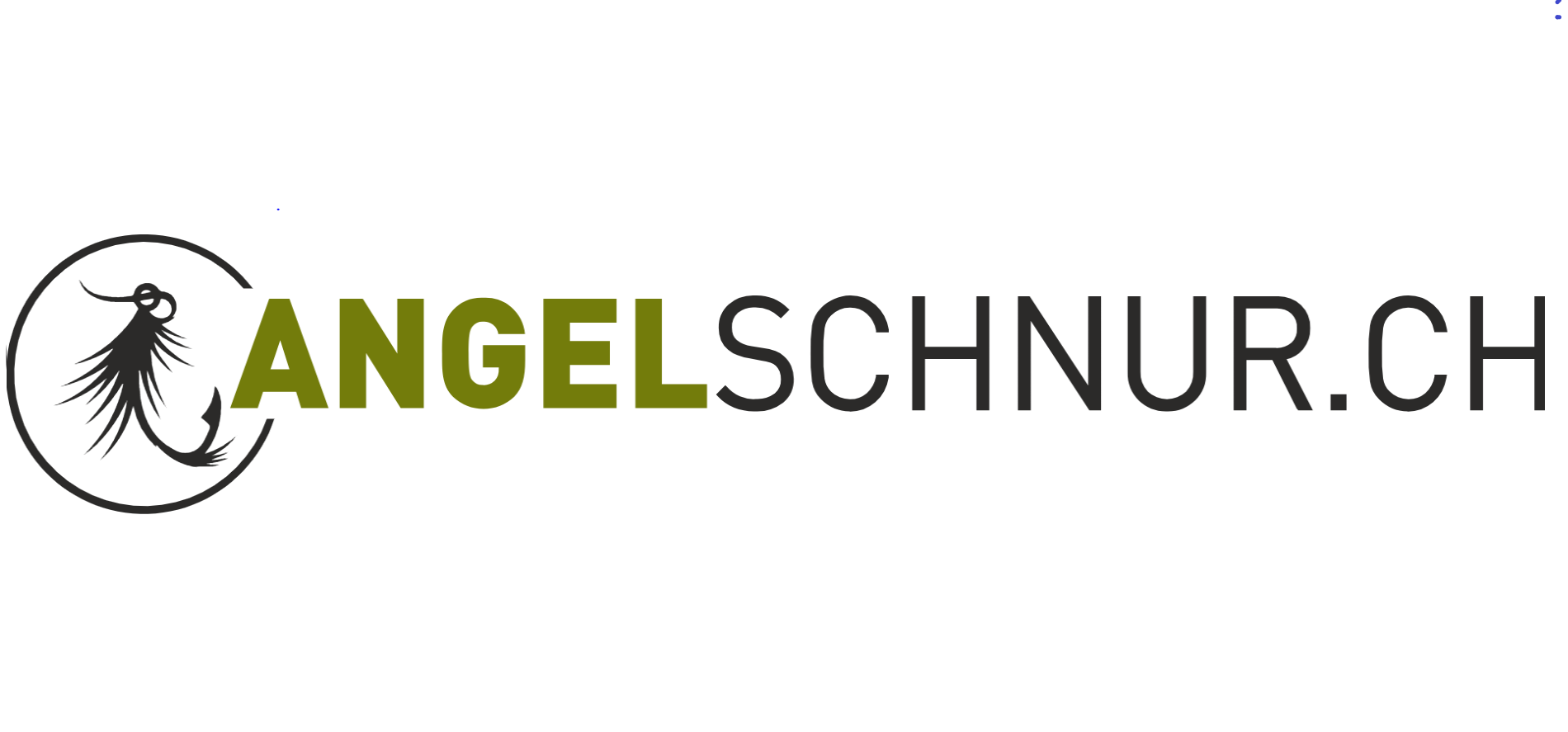 Angelschnur.ch