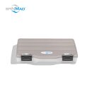 SpinMad Box