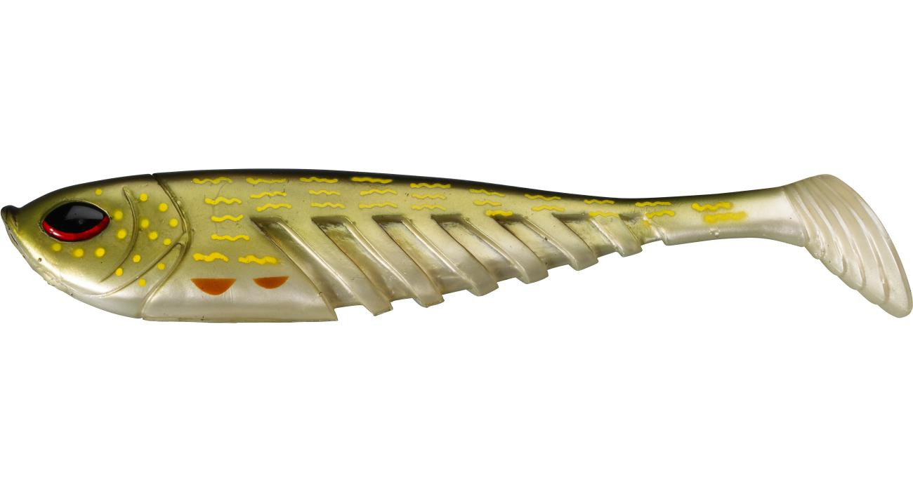 Berkley Powerbait Papa Giant 25cm - Pike