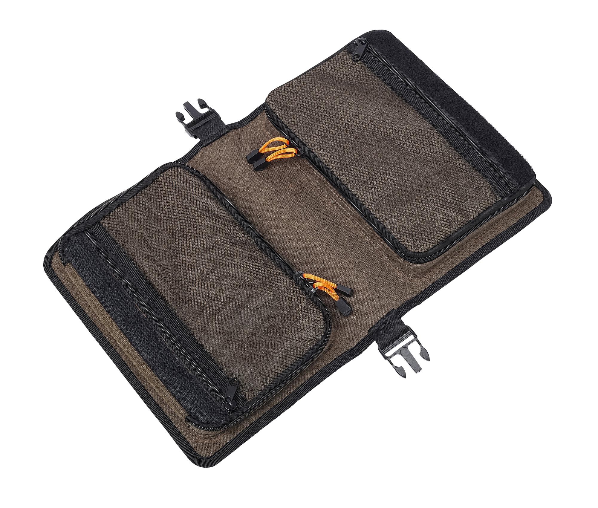 Savage Gear Flip Rig Bag M