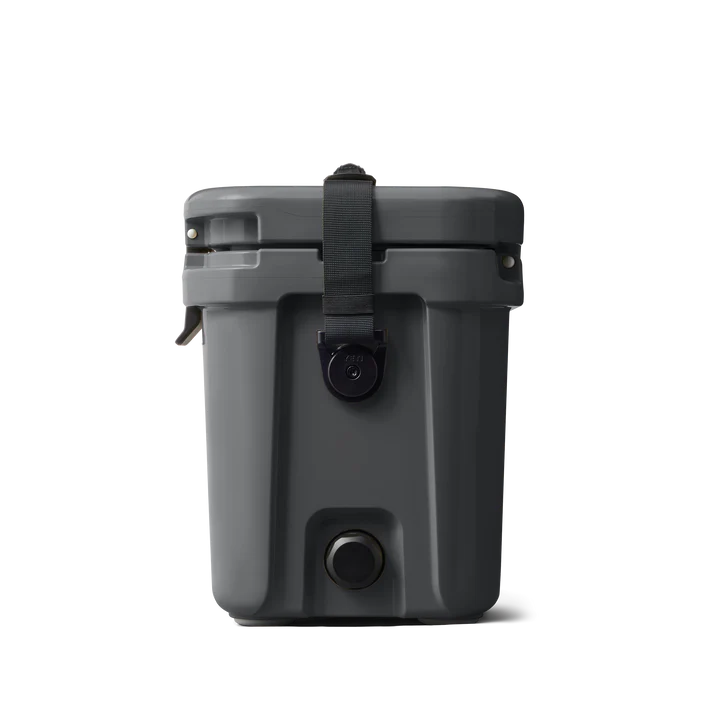 YETI Roadie Kühlbox