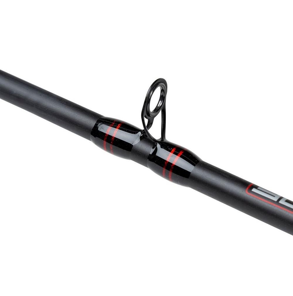 Abu Garcia Vendetta V3 Casting 602ML 1.83m 5-20g