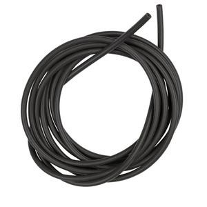 JRC Contact Silicone Tubing JRC Contact Silicone Tubing