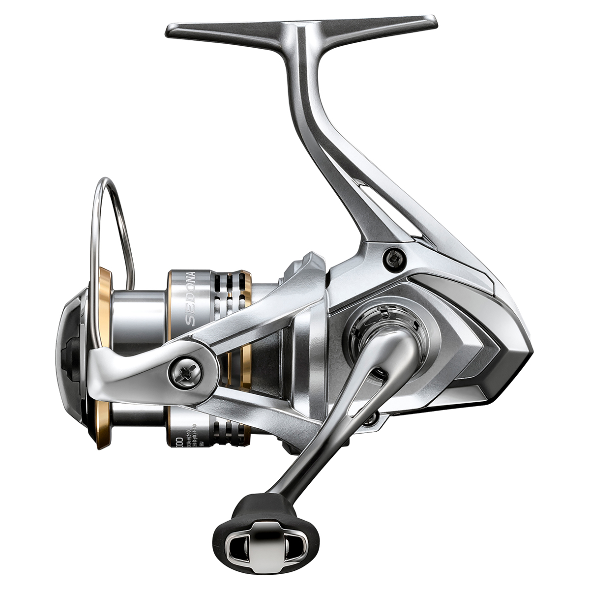 Shimano Sedona Shimano Sedona