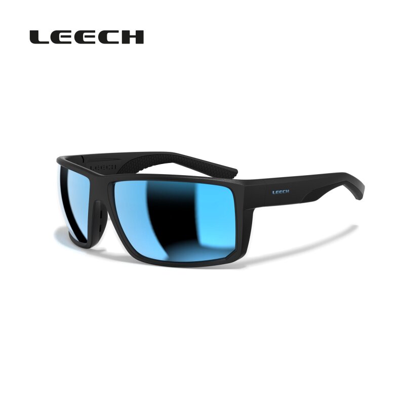 Leech Performance