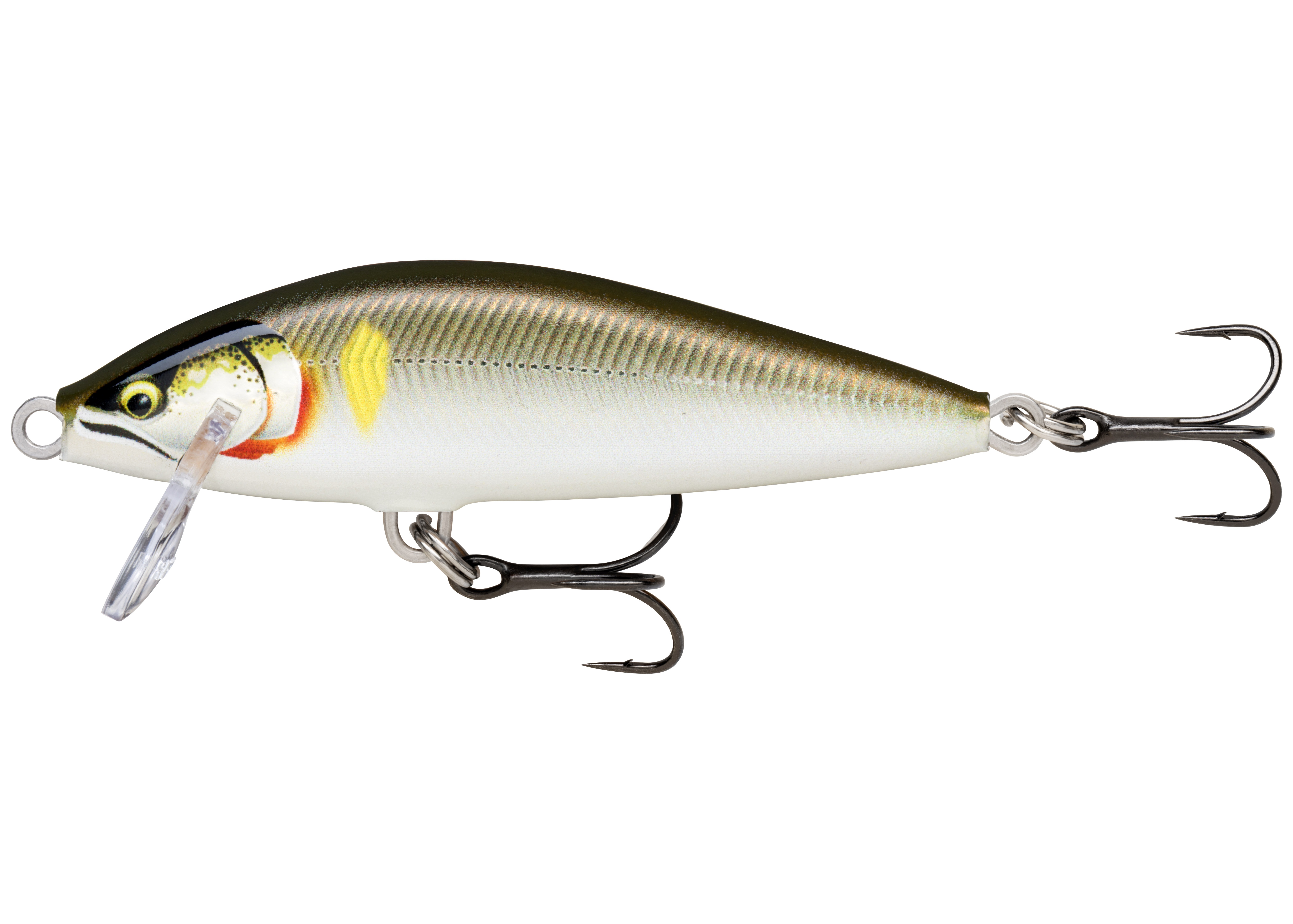 Rapala Countdown Elite Balsa Rapala Countdown Elite Balsa