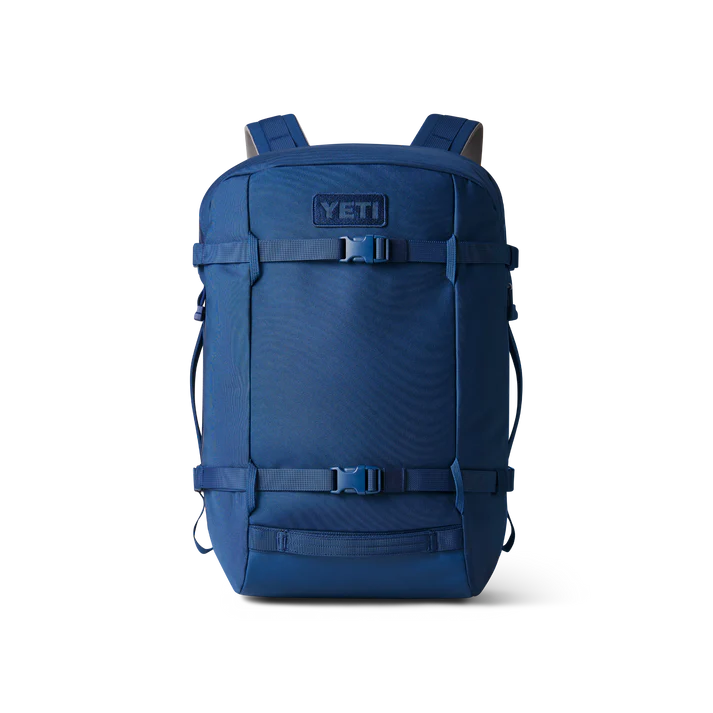Yeti Crossroads Rucksack 