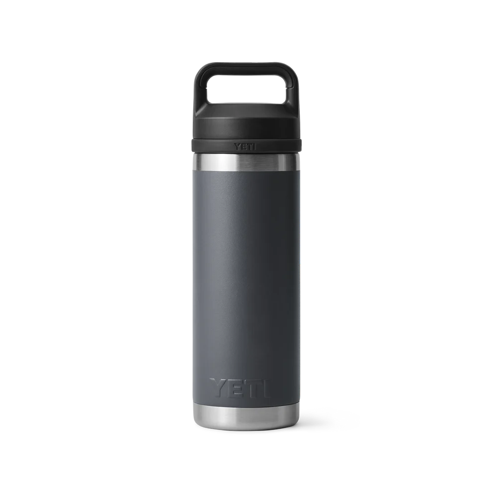 YETI Rambler Flasche