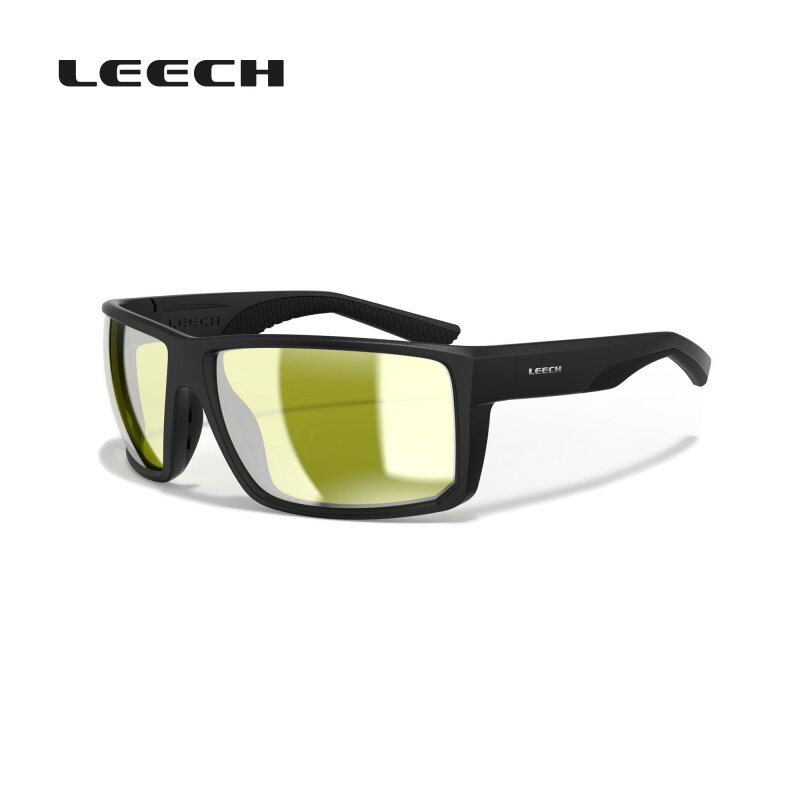Leech Performance
