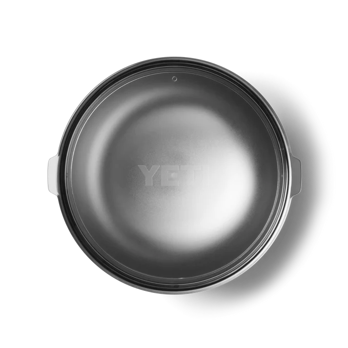 YETI Rambler Insulated Bowl