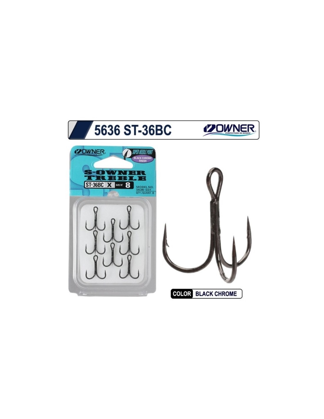 Owner S-Owner Drilling Owner S-Owner Drilling
