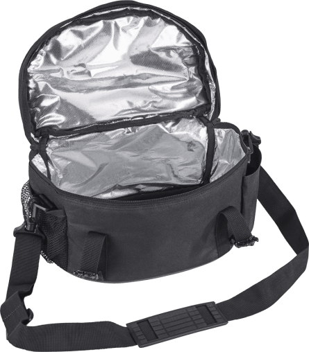 Balzer Holiday ISO-Rucksack