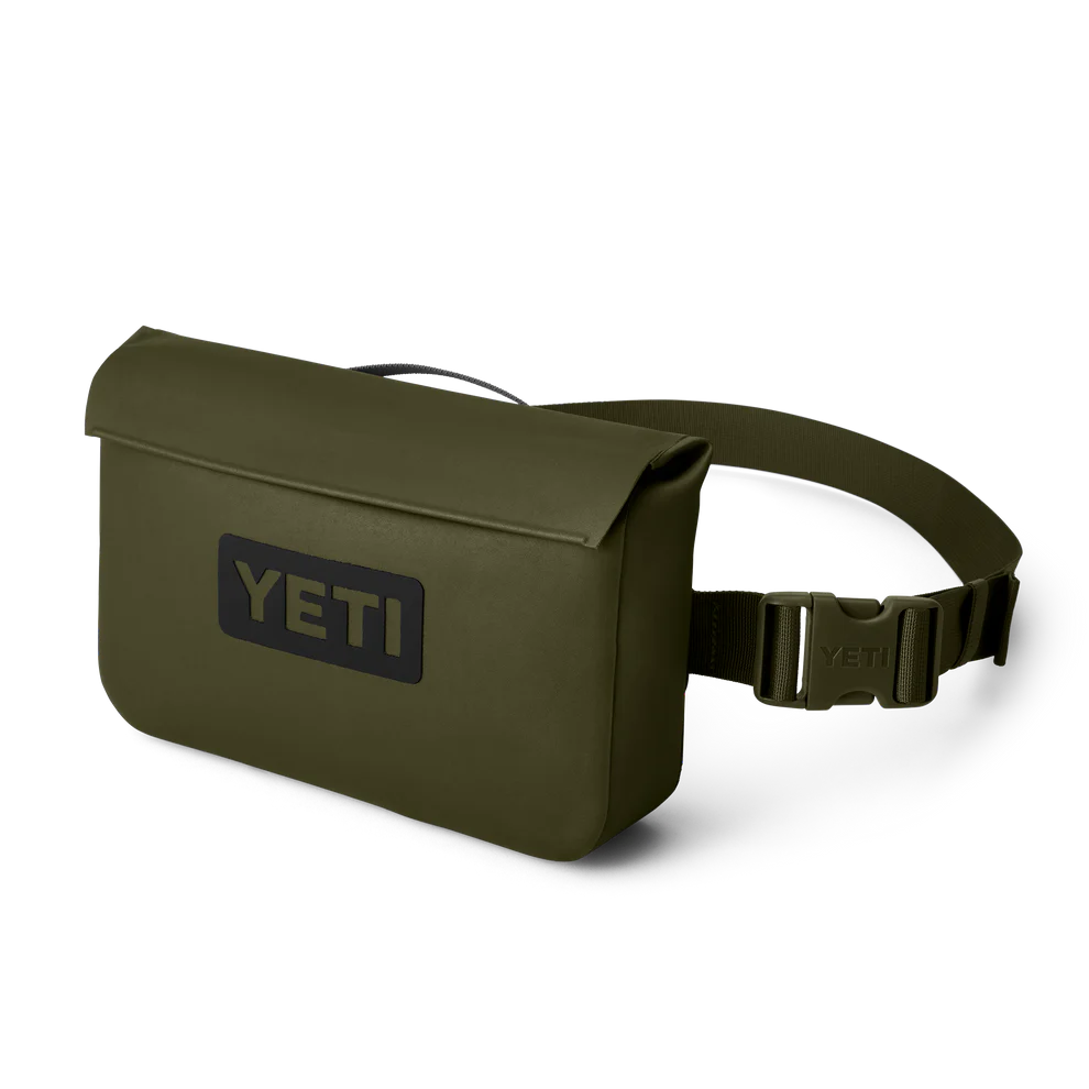 YETI SideClick Gurt
