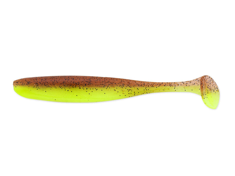 Keitech Easy Shiner 2" Keitech Easy Shiner 2"