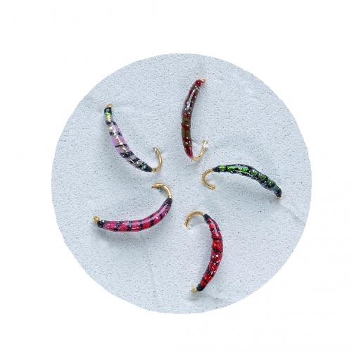 Jenzi Hegene (Premium) Farb-Variation. J Jenzi Hegene (Premium) Farb-Variation. J