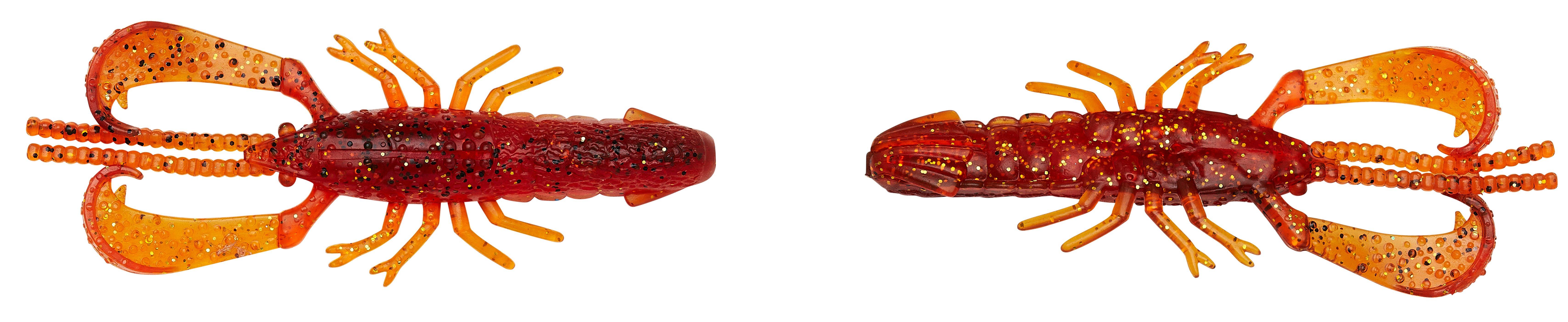 Savage Gear Reaction Crayfish Savage Gear Reaction Crayfish