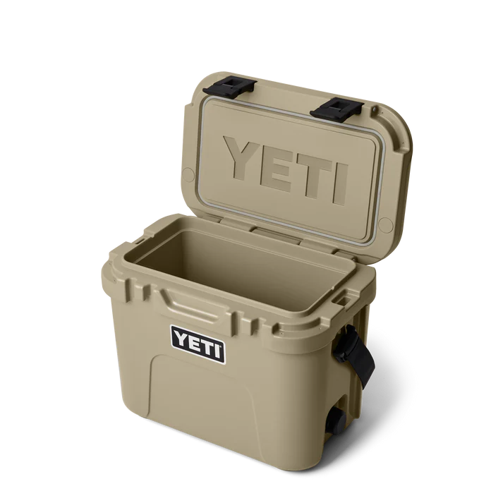YETI Roadie Kühlbox