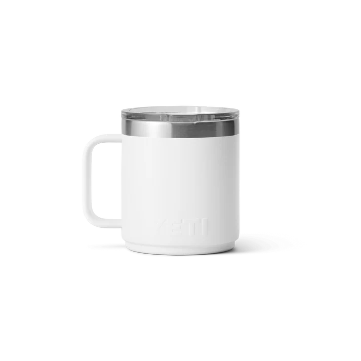 YETI Rambler Tasse