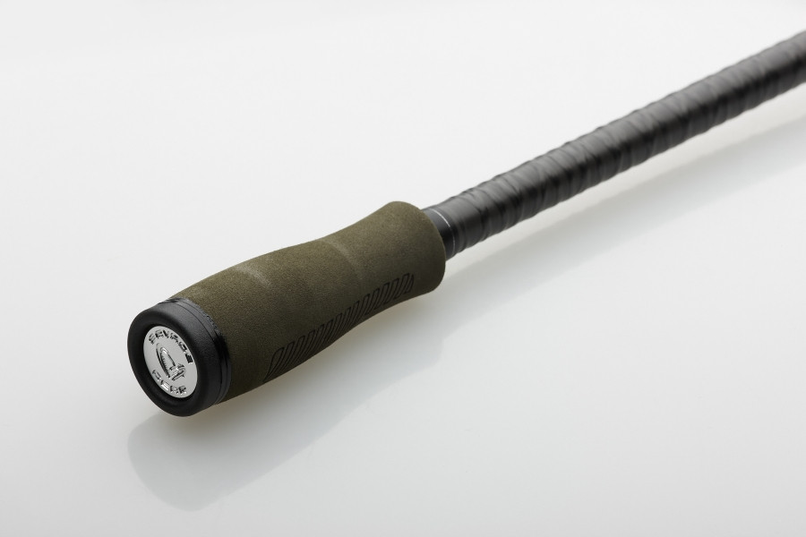 Savage Gear SG4 Power Game Rod 2.21m 50 - 100g