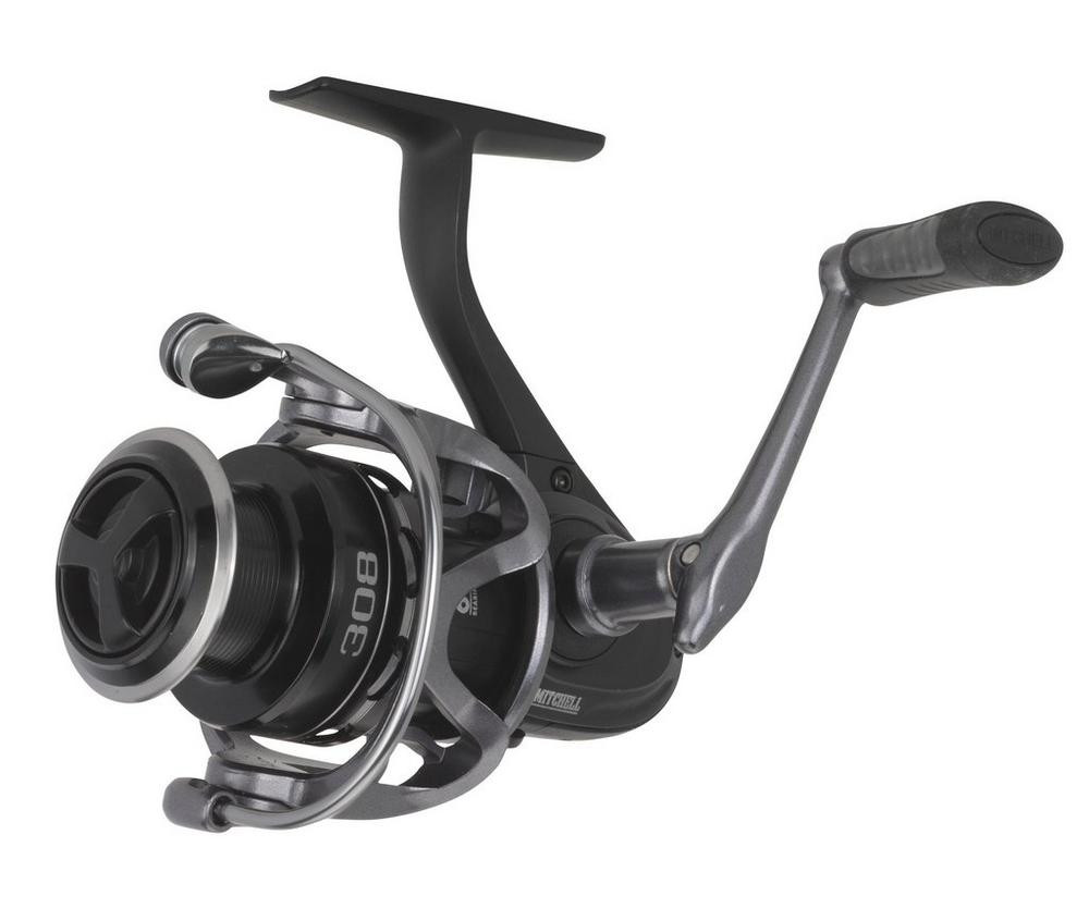 Mitchell 310 Reel