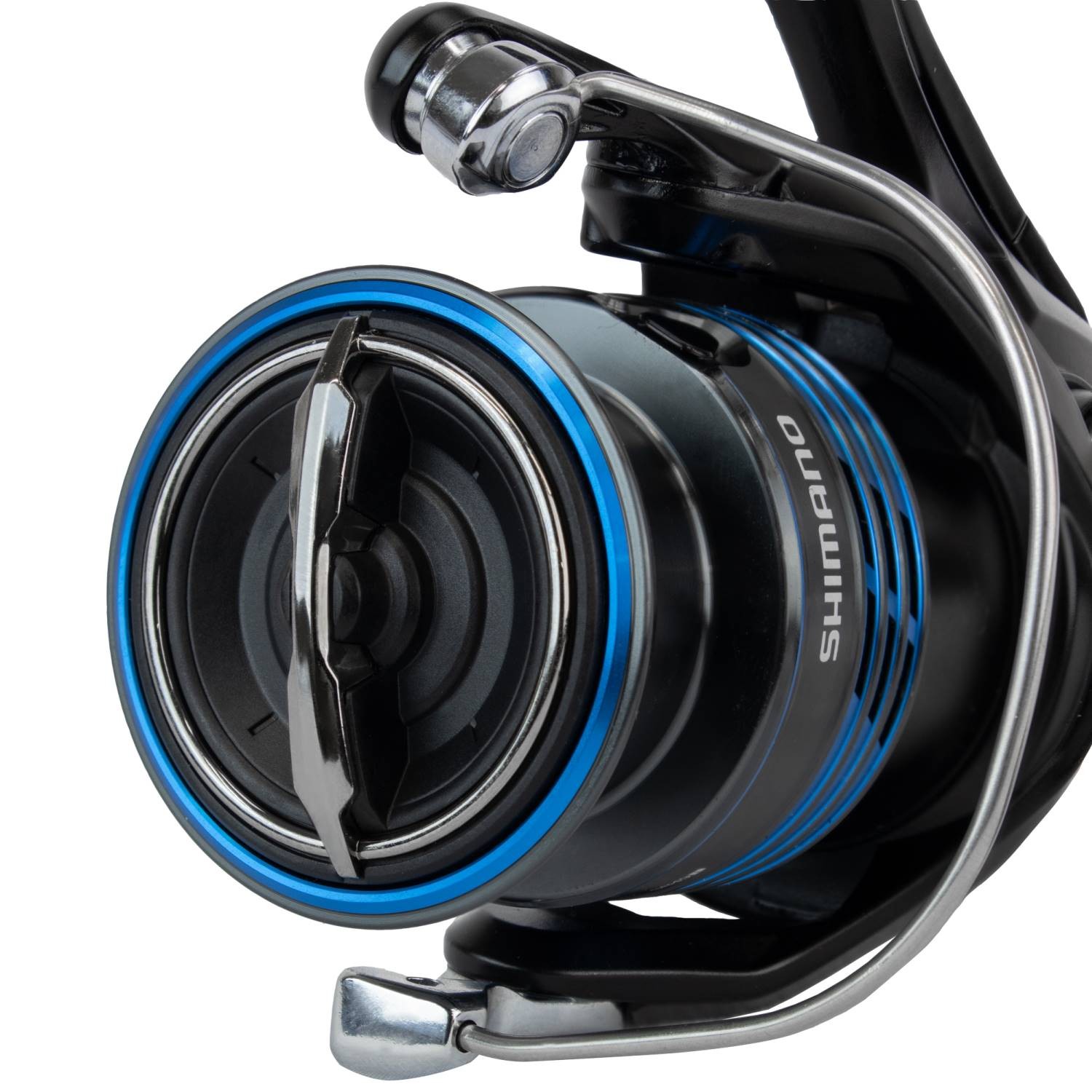 Shimano Nexave C3000