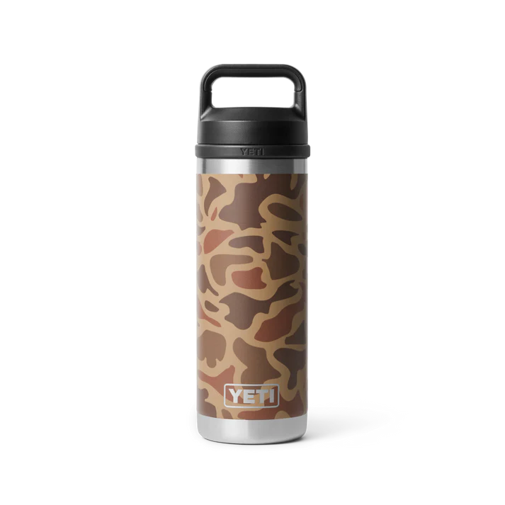YETI Rambler Flasche YETI Rambler Flasche