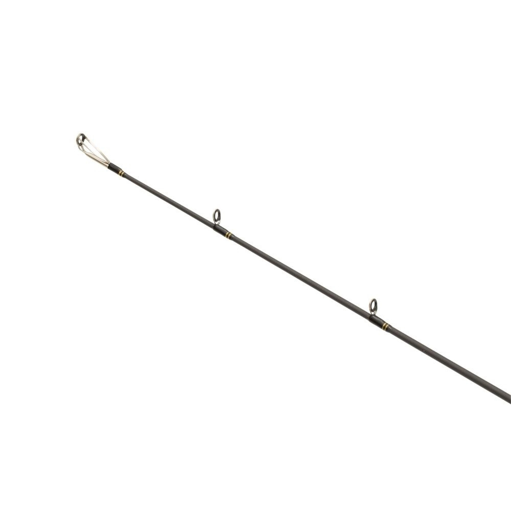 Abu Garcia Mass Beat II Cast 2.16m 20 - 55g