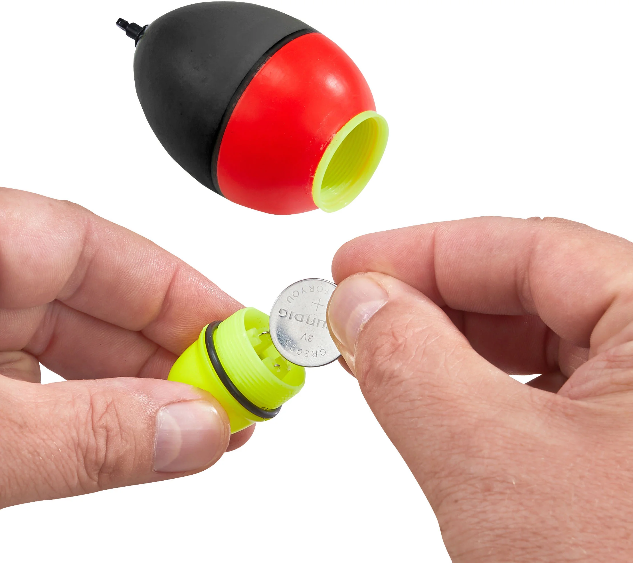 Balzer 2 Farben Elektropose Balzer 2 Farben Elektropose
