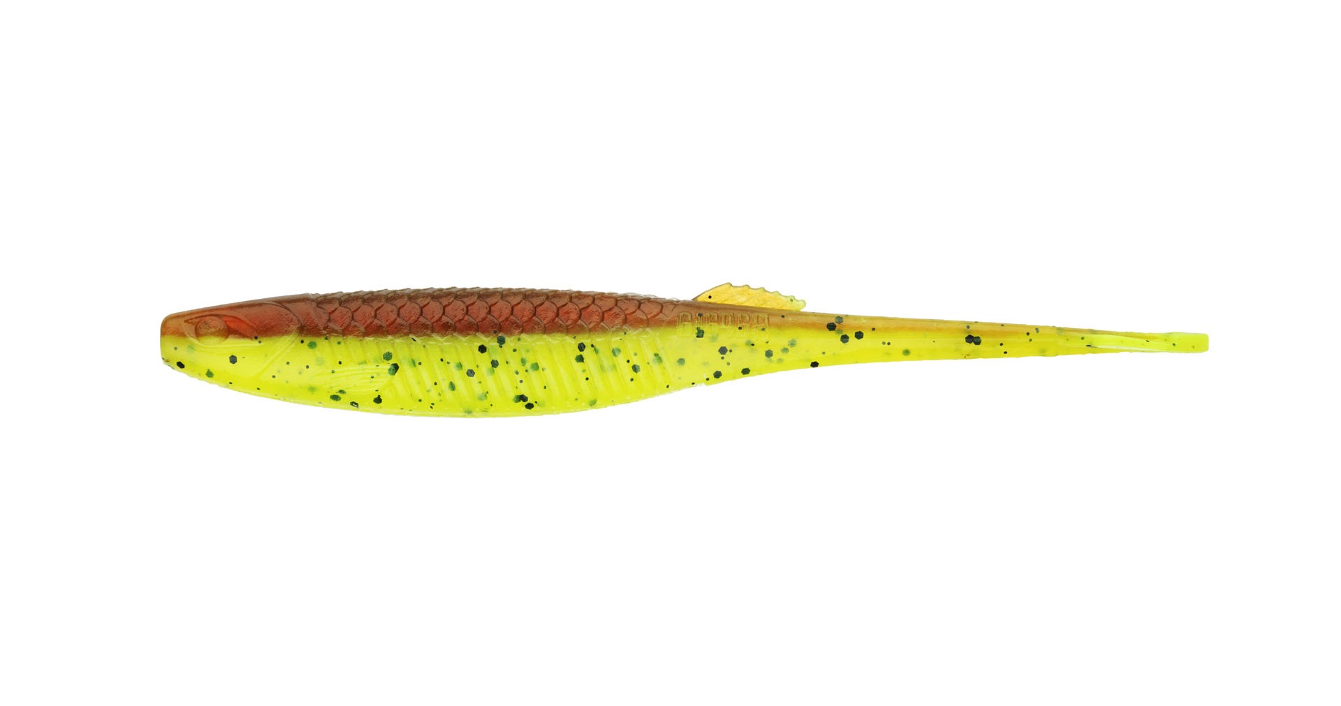 Rapala Crushcity The Stingman Rapala Crushcity The Stingman