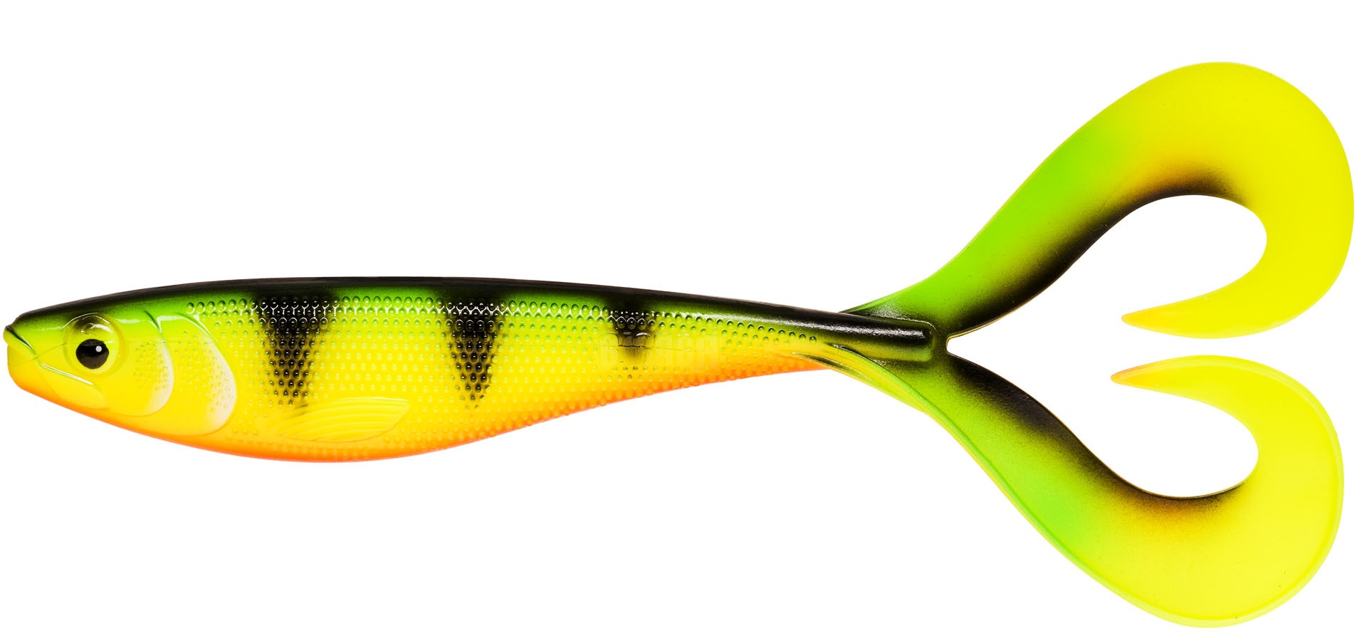 Rapala Soft Olio